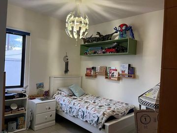 Se Vende Casa en Zibatá - ¡Oportunidad Única!