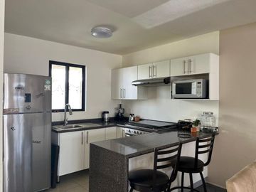 Se Vende Casa en Zibatá - ¡Oportunidad Única!