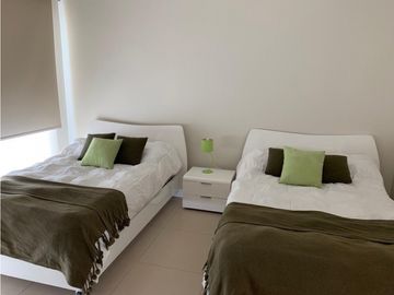 VENTA APARTAMENTO DE PLAYA EN BIJAO (4)