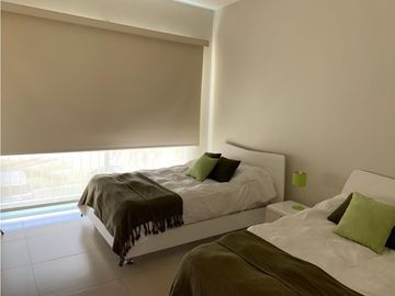 VENTA APARTAMENTO DE PLAYA EN BIJAO (4)