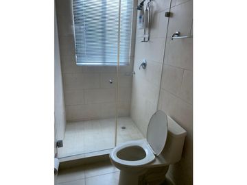 VENTA APARTAMENTO DE PLAYA EN BIJAO (4)