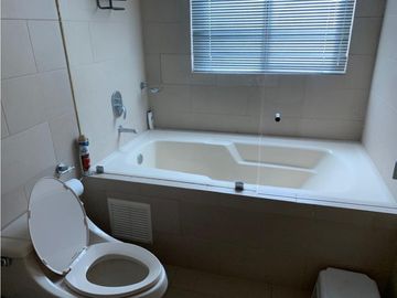 VENTA APARTAMENTO DE PLAYA EN BIJAO (4)