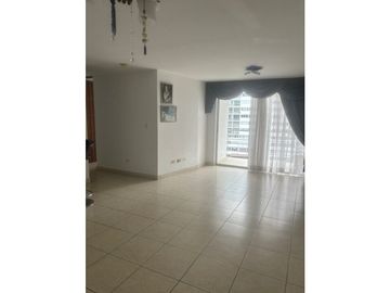 VENDO GANGA PH CENTRAL PARK TORRE BROADWAY