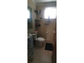 VENDO CASA EN VACAMONTE PH ARCE - VIA PUERTO LA HACIENDA