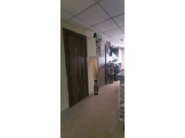 VENDO CASA EN VACAMONTE PH ARCE - VIA PUERTO LA HACIENDA