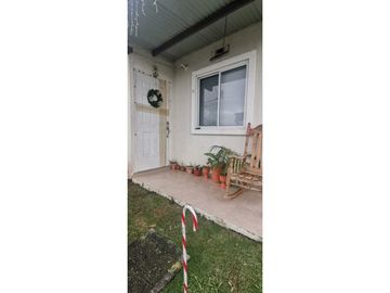 VENDO CASA EN VACAMONTE PH ARCE - VIA PUERTO LA HACIENDA