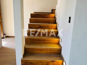 CASA EN VENTA, FRACC CASCO DE LA HDA SAN MATEO OTZACATIPAN - (3)