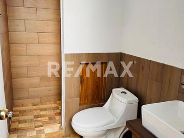 CASA EN VENTA, FRACC CASCO DE LA HDA SAN MATEO OTZACATIPAN - (3)