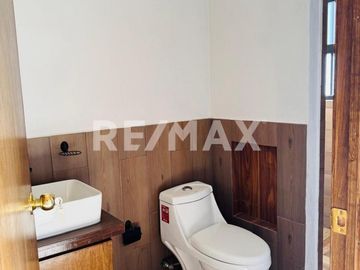 CASA EN VENTA, FRACC CASCO DE LA HDA SAN MATEO OTZACATIPAN - (3)