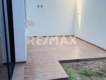 CASA EN VENTA, FRACC CASCO DE LA HDA SAN MATEO OTZACATIPAN - (3)