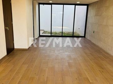 CASA EN VENTA, FRACC CASCO DE LA HDA SAN MATEO OTZACATIPAN - (3)