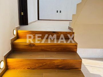 CASA EN VENTA, FRACC CASCO DE LA HDA SAN MATEO OTZACATIPAN - (3)