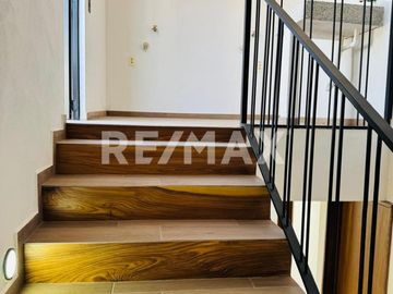 CASA EN VENTA, FRACC CASCO DE LA HDA SAN MATEO OTZACATIPAN - (3)
