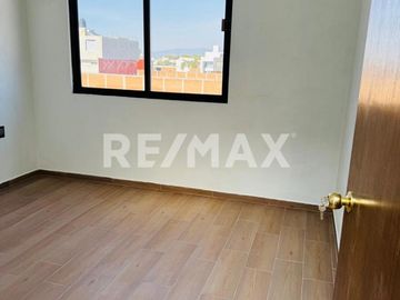 CASA EN VENTA, FRACC CASCO DE LA HDA SAN MATEO OTZACATIPAN - (3)