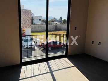 CASA EN VENTA, FRACC CASCO DE LA HDA SAN MATEO OTZACATIPAN - (3)