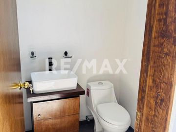 CASA EN VENTA, FRACC CASCO DE LA HDA SAN MATEO OTZACATIPAN - (3)