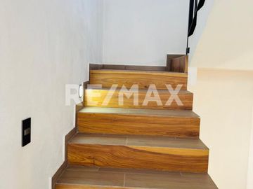 CASA EN VENTA, FRACC CASCO DE LA HDA SAN MATEO OTZACATIPAN - (3)