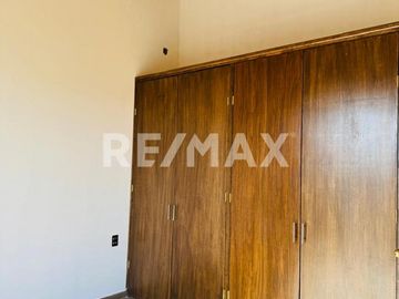 CASA EN VENTA, FRACC CASCO DE LA HDA SAN MATEO OTZACATIPAN - (3)