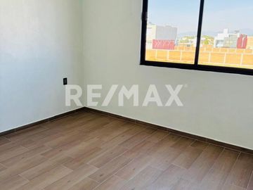 CASA EN VENTA, FRACC CASCO DE LA HDA SAN MATEO OTZACATIPAN - (3)