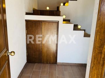 CASA EN VENTA, FRACC CASCO DE LA HDA SAN MATEO OTZACATIPAN - (3)