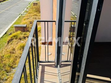 CASA EN VENTA, FRACC CASCO DE LA HDA SAN MATEO OTZACATIPAN - (3)