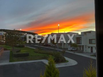 CASA EN CONDOMINIO EN RENTA  - (3)