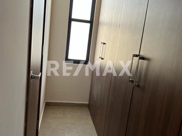 CASA EN CONDOMINIO EN RENTA  - (3)