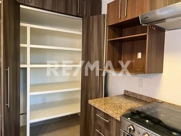 CASA EN CONDOMINIO EN RENTA  - (3)