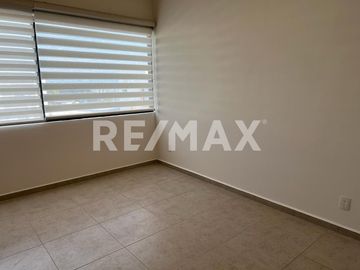 CASA EN CONDOMINIO EN RENTA  - (3)