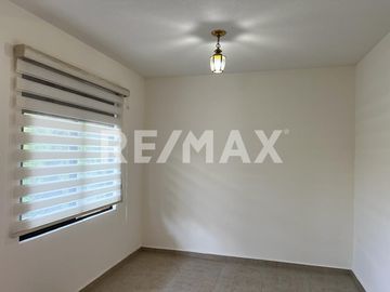 CASA EN CONDOMINIO EN RENTA  - (3)