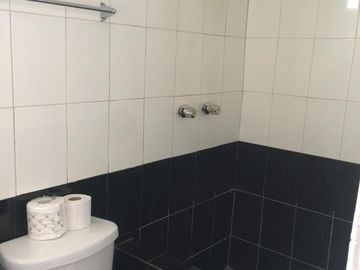 Departamento en Venta Colonia Central