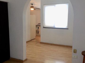 Departamento en Venta Colonia Central