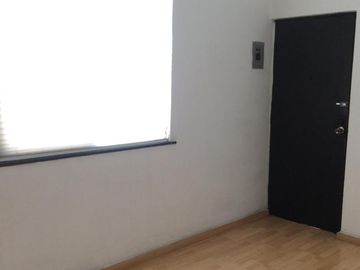 Departamento en Venta Colonia Central