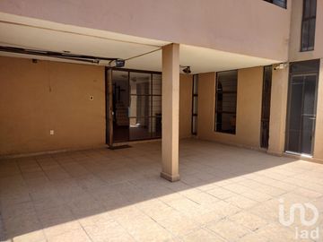 CASA EN VENTA  POR PLAZA CRISTAL Y UVP EN VILLA ENCANTADA PUEBLA