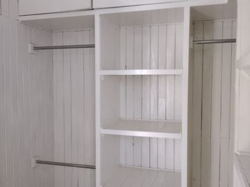 CASA EN VENTA  POR PLAZA CRISTAL Y UVP EN VILLA ENCANTADA PUEBLA