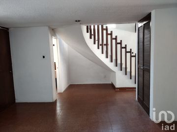 CASA EN VENTA  POR PLAZA CRISTAL Y UVP EN VILLA ENCANTADA PUEBLA