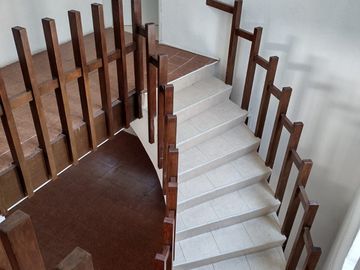CASA EN VENTA  POR PLAZA CRISTAL Y UVP EN VILLA ENCANTADA PUEBLA