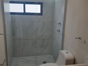 Venta Departamentos - San Lucas - Tlalnepantla