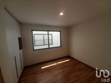 Venta Departamentos - San Lucas - Tlalnepantla
