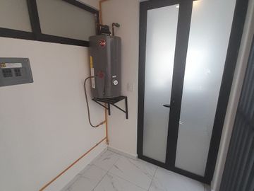 Venta Departamentos - San Lucas - Tlalnepantla
