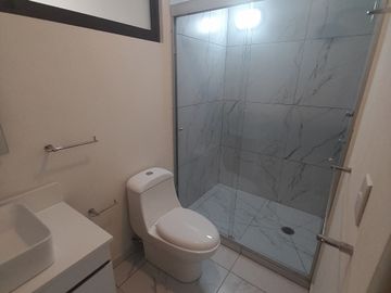 Venta Departamentos - San Lucas - Tlalnepantla