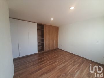 Venta Departamentos - San Lucas - Tlalnepantla