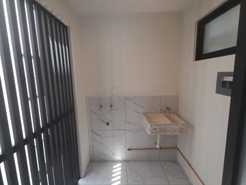 Venta Departamentos - San Lucas - Tlalnepantla