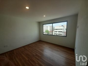 Venta Departamentos - San Lucas - Tlalnepantla