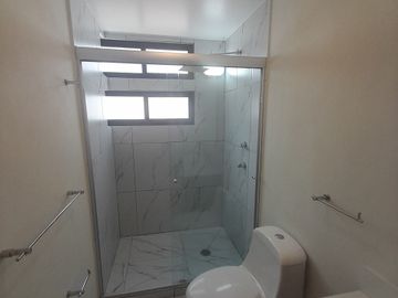 Venta Departamentos - San Lucas - Tlalnepantla