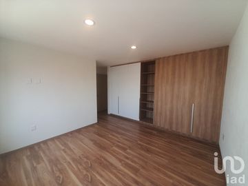 Venta Departamentos - San Lucas - Tlalnepantla