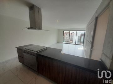 Venta Departamentos - San Lucas - Tlalnepantla