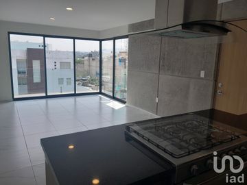 Venta Departamentos - San Lucas - Tlalnepantla