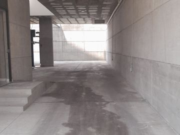 Venta Departamentos - San Lucas - Tlalnepantla