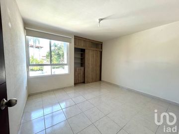 Departamento en venta, Chulavista, centro de Cuernavaca 200 001